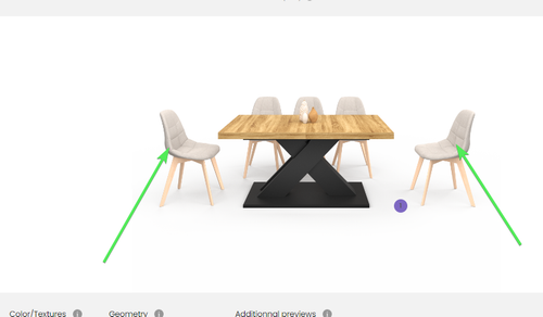 chrome PRhBIQNsk1.png