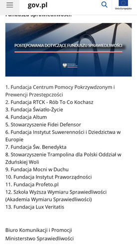 GPIdhxZXUAA kjr?format=jpg.jpg