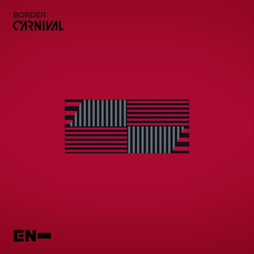 ENHYPEN BORDER : CARNIVAL EP.png