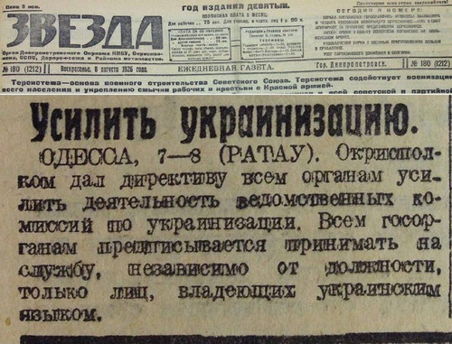 tBd q4o41S jnPqZ5QN61AkIMIvG0vdLAE1EbhmShQ bwKgxHFp0O4dIyjoB5GfAl2V ACFHzWOUG7KZuJEMur gkt7TCBc0TFdS.jpg