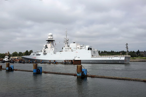 GPITNi XMAA4dHg?format=jpg.jpg