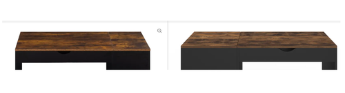 chrome GNHj8VoEbp.png