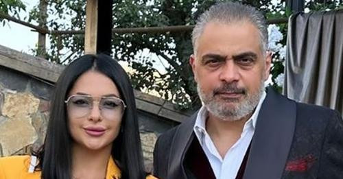 2171798907304738946?url=https%3A%2F%2Fmyinfo.am%2Fwp content%2Fuploads%2F2024%2F06%2Fara v1.thumb .j.jpg