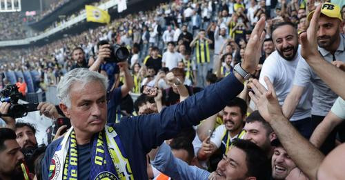 14125119966669437263?url=https%3A%2F%2Fwww.balkanweb.com%2Fwp content%2Fuploads%2F2024%2F06%2Ffenerb.jpg
