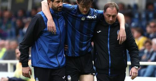 3585617681214805269?url=https%3A%2F%2Fwww.balkanweb.com%2Fwp content%2Fuploads%2F2024%2F06%2Fscalvin.jpg