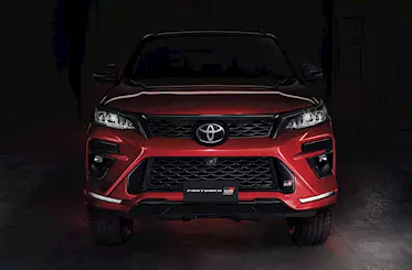 Fortuner.png