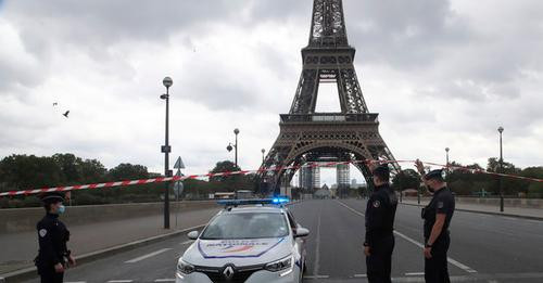 3972470776611819935?url=http%3A%2F%2Fwww.panorama.com.al%2Fwp content%2Fuploads%2F2024%2F06%2Fkulla .jpg