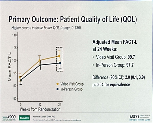 GPF4qE4WUAA 5 J?format=jpg.jpg