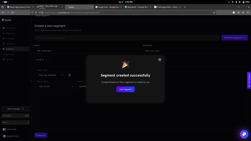 Screenshot from 2024 06 03 13 04 48.png