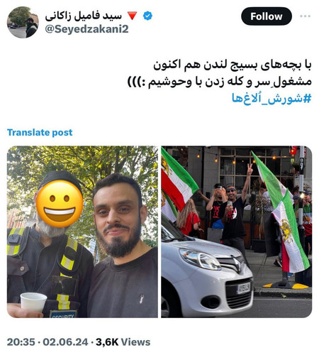 GPIbBB0XoAA FeD?format=jpg.jpg