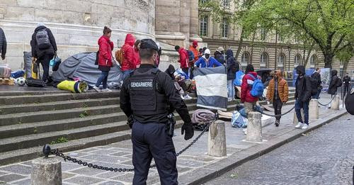 447249752 3472613713033303 8809535944135238581 n.jpg?stp=c0.5x0.5f dst jpg flffffff p500x261 q75& nc.jpg