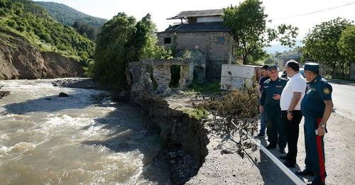 818816411243174441?url=https%3A%2F%2Fwww.aravot.am%2Fwp content%2Fuploads%2F2024%2F06%2FVahe ghazary.jpg