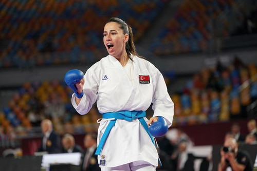 447519280 18440348581012757 6856748073366502286 n.jpg?stp=dst jpg p526x395& nc cat=102&ccb=1 7& nc s.jpg