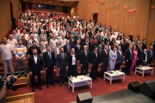 446850351 927759322719090 2135268387125783493 n.jpg?stp=dst jpg p526x395& nc cat=111&ccb=1 7& nc sid.jpg