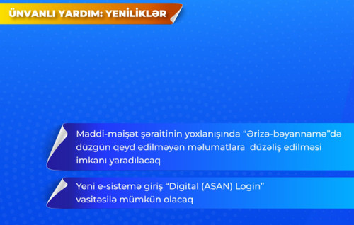GPIc4iaaMAAmhig?format=jpg.jpg
