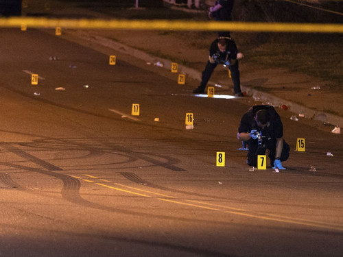 GPHfU cXcAAl8J1?format=jpg.jpg