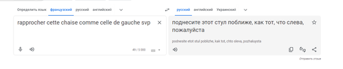 chrome Jtq2D7Z3FK.png