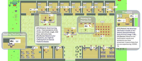 GO4ekmUaEAA odp?format=jpg.jpg