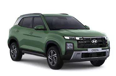 Hyundai Creta.png