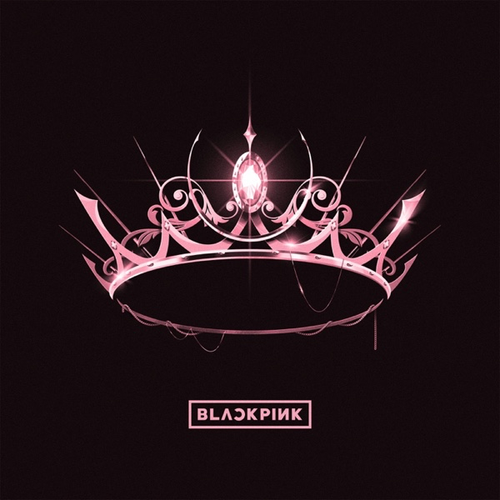 BLACKPINK THE ALBUM.png