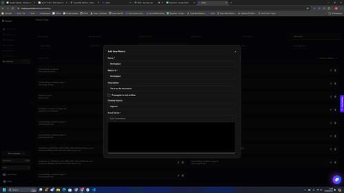 Screenshot (93).png