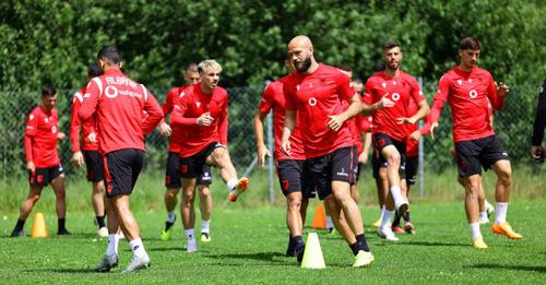 3618046706221692656?url=https%3A%2F%2Fgazetashqiptare.al%2Fwp content%2Fuploads%2F2024%2F06%2Fbandic.jpg