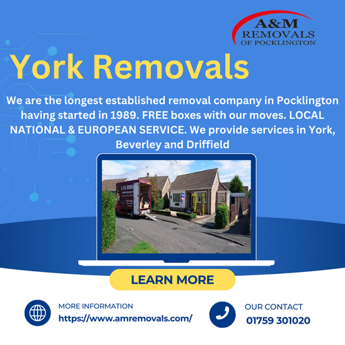 York Removals.png