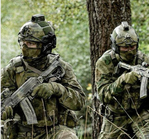 H0LAN4M4u1BlTCVVyXOWqIpZWkQP9UYu6IO8iHmDuMhPMgyL8UoFmMn3uJvxmV a LPyiv8juS2V7JS2oBzNF ZTkvy0ZVfovQK4.jpg