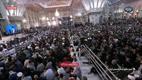 J Xto4xXrLw06TEZ.jpg