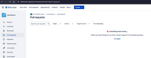 Screenshot 2024 06 03 at 14.40.54.png