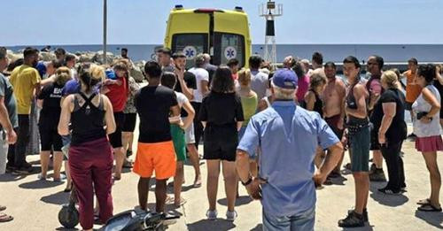 8253280139183401123?url=http%3A%2F%2Fwww.panorama.com.al%2Fwp content%2Fuploads%2F2024%2F06%2Fgreqi1.jpg