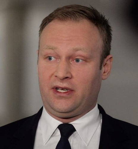 447296332 853747340111378 2207741515648975653 n.jpg?stp=dst jpg p180x540& nc cat=103&ccb=1 7& nc sid.jpg