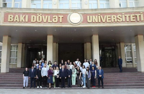 447209926 772509521695646 3761142823600510708 n.jpg?stp=dst jpg p526x395& nc cat=102&ccb=1 7& nc sid.jpg