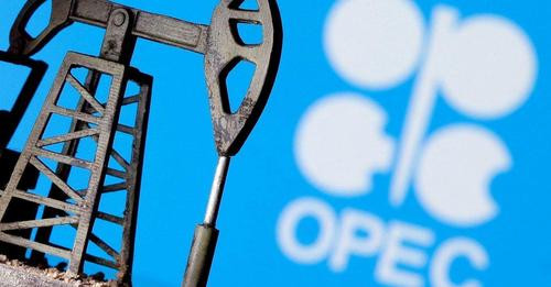 447526845 1154988778880029 1300509096691418301 n.jpg?stp=c0.5x0.5f dst jpg flffffff p500x261 q75& nc.jpg