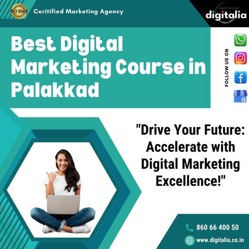Best digital marketing course in Palakkad.jpg