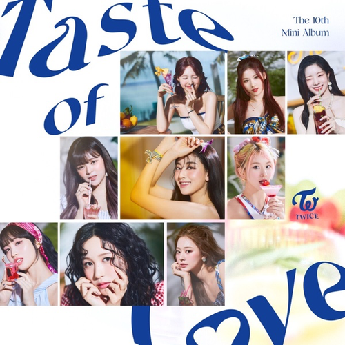 TWICE Taste of Love EP.png
