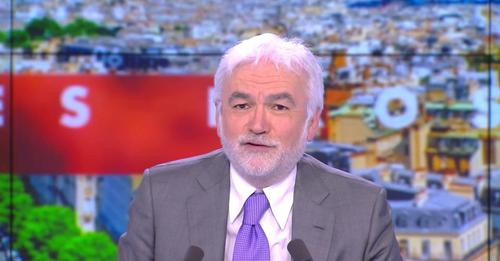 3747788001644709651?url=https%3A%2F%2Fstatic.cnews.fr%2Fsites%2Fdefault%2Ffiles%2Fledito de pascal p.jpg