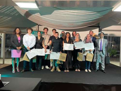 447757168 971009761694357 4197621311774709409 n.jpg?stp=dst jpg p180x540& nc cat=103&ccb=1 7& nc sid.jpg