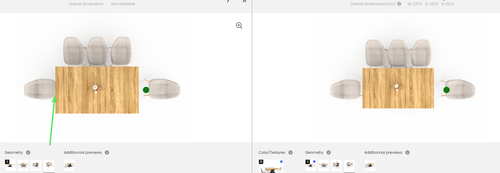chrome drbARhieso.png