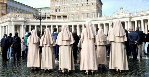137398393815008842?url=https%3A%2F%2Fst.ilfattoquotidiano.it%2Fwp content%2Fuploads%2F2024%2F06%2F02.jpg
