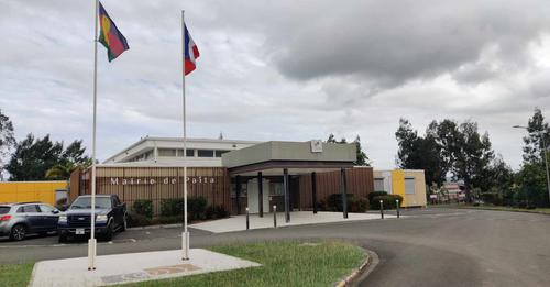 17603515409382780744?url=https%3A%2F%2Fvoixducaillou.nc%2Fwp content%2Fuploads%2F2024%2F06%2FPAITA1..jpg