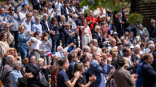 GPILNmhX0AA8 eX?format=jpg.jpg