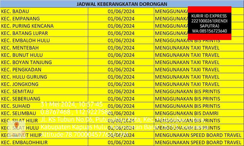 1be9fefd 1f02 11ef bd12 868b9831cdee.jpg