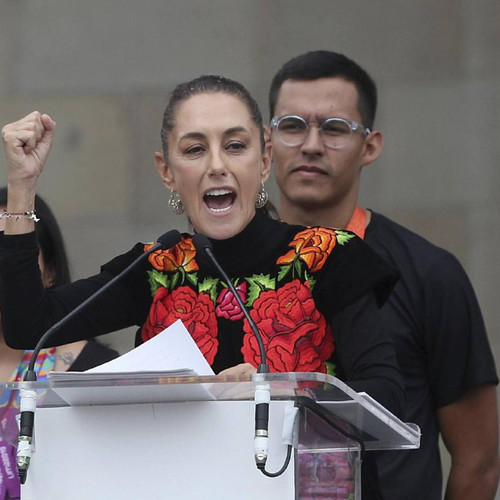 PayGn5ml9L3 87Gr1B7xCYHYUXMtNooNxDY43gK5I 9xXuBpqQ63aGKEiUf dxlZMCJ1gvh tK18NVyr2vWuRzmhgjcHGXpuD924.jpg