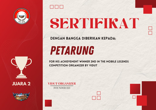 WhatsApp Image 2024 06 03 at 14.40.48.jpg