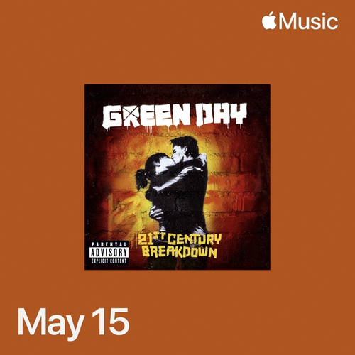 Green Day .png