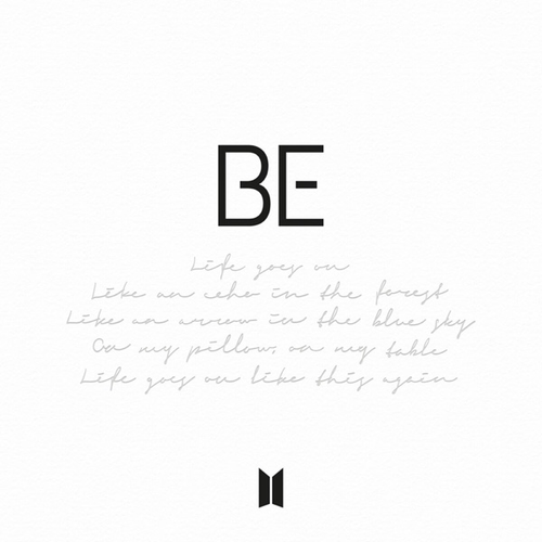 BTS BE.png
