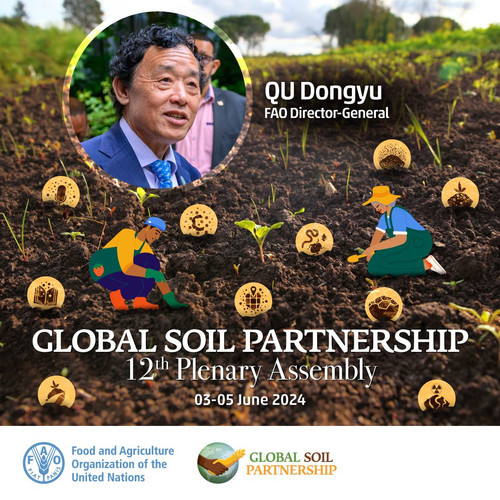 GPIa0 JWYAEr2aX?format=jpg.jpg