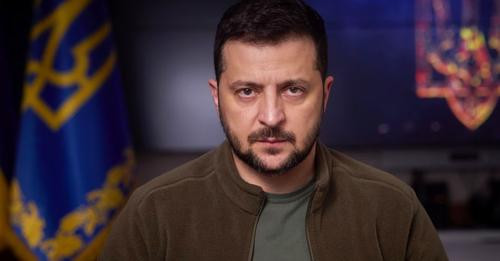 8721450536737959191?url=https%3A%2F%2Frd.al%2Fwp content%2Fuploads%2F2024%2F06%2FZELENSKY.png&fb obo.jpg