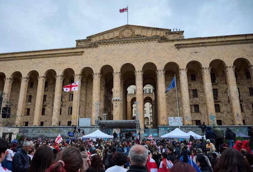 GPIg UnW0AANq6 ?format=jpg.jpg